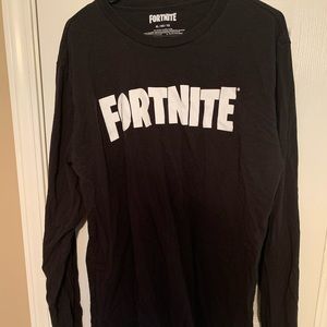 Men’s plus size T bundle